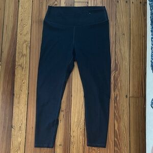 OLD NAVY NEW LEGGINGS